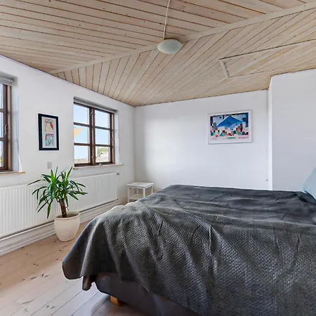 Сasa de vacaciones Lovely In With House A Panoramic View