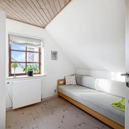 Lovely In With House A Panoramic View Сasa de vacaciones *